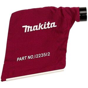 Sac A Poussiere Cpl Makita Jm23510010 - Publicité Sac A Poussiere Cpl Makita Jm23510010 - Publicité