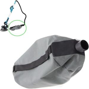 TKAAKT Sac De Récupération De Poussière Pour Ponceuses Murales Avec Connecteurs, Comprend 1 Sac De Récupération De Poussière, Alimenté Par Un Cordon D'Alimentation. Publicité TKAAKT Sac De Récupération De Poussière Pour Ponceuses Murales Avec Connecteurs, Comprend 1 Sac De Récupération De Poussière, Alimenté Par Un Cordon D'Alimentation. Publicité