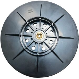 FITAGS Support De Plateau Compatible Avec La Ponceuse À Sec Einhell Tc - Dw 215 Te - Dw (ø 215 Mm) - Publicité FITAGS Support De Plateau Compatible Avec La Ponceuse À Sec Einhell Tc - Dw 215 Te - Dw (ø 215 Mm) - Publicité