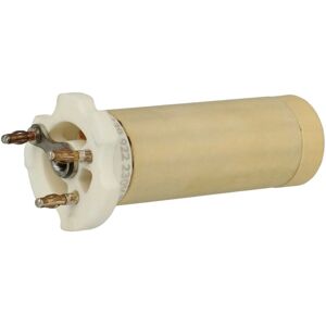 Élément chauffant vhbw compatible avec Leister - 770 W Céramique - Soudure à air chaud - Publicité Élément chauffant vhbw compatible avec Leister - 770 W Céramique - Soudure à air chaud - Publicité