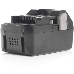 Nouveaux Outils Électriques Remplacement Pour Hit-18v Batterie Lithium Ion Bsl1830 Bsl1840 Bsl1850 Bsl1860 18.0v, 3000mah, Batterie Lithium Ion - Zvd - Publicité Nouveaux Outils Électriques Remplacement Pour Hit-18v Batterie Lithium Ion Bsl1830 Bsl1840 Bsl1850 Bsl1860 18.0v, 3000mah, Batterie Lithium Ion - Zvd - Publicité