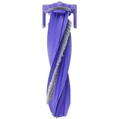 ABYSSE Accessoires Pour Balayeuses Narwal J4 - Publicité ABYSSE Accessoires Pour Balayeuses Narwal J4 - Publicité
