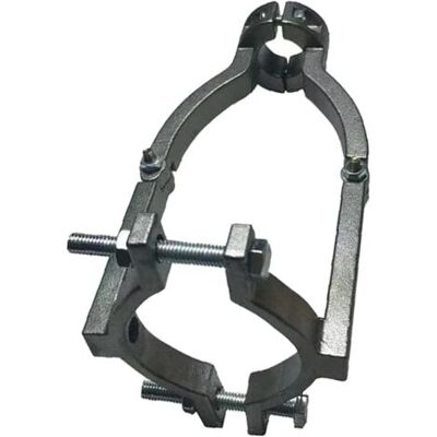 ABYSSE Adaptateur De Perceuse À Colonne Pour Mortaiseuse, Adaptateur De Perceuse Carrée En Cuivre Pur, Accessoire De Perceuse Robuste, Outil De Localisation De Mortaiseuse Métallique Multifonction, Pièces De - Publicité ABYSSE Adaptateur De Perceuse À Colonne Pour Mortaiseuse, Adaptateur De Perceuse Carrée En Cuivre Pur, Accessoire De Perceuse Robuste, Outil De Localisation De Mortaiseuse Métallique Multifonction, Pièces De - Publicité