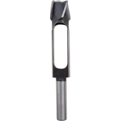 ABYSSE Fraise À Tenon Conique De 8 À 13 Mm, Pour Chevilles, Pour Menuiserie, Tige De 1/4 - Publicité ABYSSE Fraise À Tenon Conique De 8 À 13 Mm, Pour Chevilles, Pour Menuiserie, Tige De 1/4 - Publicité