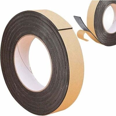 ABYSSE Jeu De Disques De Polissage 10 Pièces Avec Pâte À Polir - Disques De Polissage Pour Tournevis Sans Fil - Aluminium Poli Et Acier Inoxydable - Publicité ABYSSE Jeu De Disques De Polissage 10 Pièces Avec Pâte À Polir - Disques De Polissage Pour Tournevis Sans Fil - Aluminium Poli Et Acier Inoxydable - Publicité