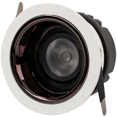 ABYSSE Tige D'Extension Rotative En Acier Pour Meuleuse D'Angle - Tige De Connexion - Accessoire Pour Polisseuse De Voiture - Publicité ABYSSE Tige D'Extension Rotative En Acier Pour Meuleuse D'Angle - Tige De Connexion - Accessoire Pour Polisseuse De Voiture - Publicité