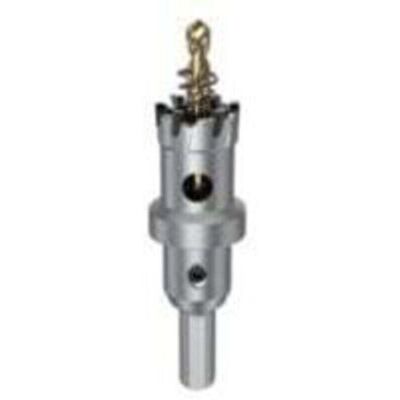 OEM Scie Cloche En Métal De 22 Mm, Coupe-trou Tct Avec Forets Pilotes, Foret En Carbure Cémenté Robuste Pour Fer, Acier Inoxydable, Plastique, Cuivre - Publicité OEM Scie Cloche En Métal De 22 Mm, Coupe-trou Tct Avec Forets Pilotes, Foret En Carbure Cémenté Robuste Pour Fer, Acier Inoxydable, Plastique, Cuivre - Publicité