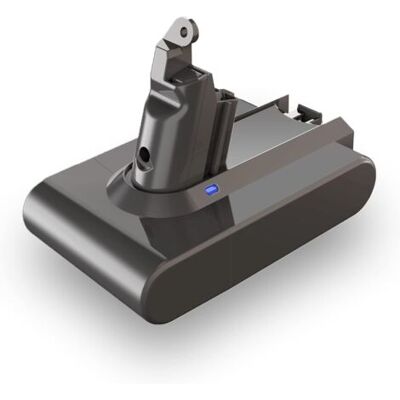 ABYSSE Batterie De Remplacement Li-ion 21,6 V 4000 Mah Pour Aspirateur Sans Fil Dyson V6 595 650 770 880 Dc58 Dc59 Dc61 Dc62 Dc72 Dc74 Sv03 Sv04 Sv05 Sv07 Sv09 Vtc4 - Publicité ABYSSE Batterie De Remplacement Li-ion 21,6 V 4000 Mah Pour Aspirateur Sans Fil Dyson V6 595 650 770 880 Dc58 Dc59 Dc61 Dc62 Dc72 Dc74 Sv03 Sv04 Sv05 Sv07 Sv09 Vtc4 - Publicité