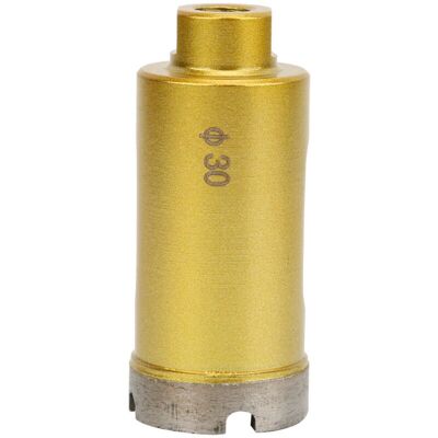 PELTOR Jeffergarden Foret Diamanté Pour Marbre, Carrelage, Céramique, Mur, Verre, Outil Pour Meuleuse D'Angle, Scie Cloche 30 Mm/32 Mm/35 Mm - Publicité PELTOR Jeffergarden Foret Diamanté Pour Marbre, Carrelage, Céramique, Mur, Verre, Outil Pour Meuleuse D'Angle, Scie Cloche 30 Mm/32 Mm/35 Mm - Publicité