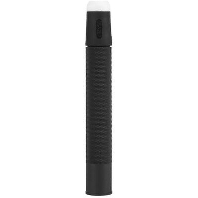 FLAMMKRAFT Tête De Torche Droite De Soudage Tig Wp-26p, Corps Refroidi Par Air, Accessoire Pour Torche De Soudage - Publicité FLAMMKRAFT Tête De Torche Droite De Soudage Tig Wp-26p, Corps Refroidi Par Air, Accessoire Pour Torche De Soudage - Publicité