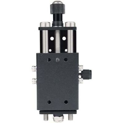 ABYSSE Régleur De Hauteur D' Z, Ensemble Contrôle Mise Au Point Levage Z Pour Graveur Tts 25 55 Tt-5.5s, Module - Publicité ABYSSE Régleur De Hauteur D' Z, Ensemble Contrôle Mise Au Point Levage Z Pour Graveur Tts 25 55 Tt-5.5s, Module - Publicité