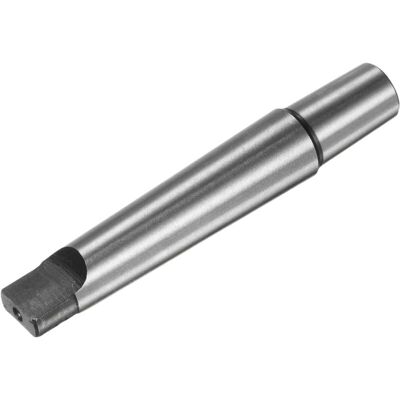 Scotch Perceuse Mandrin Adaptateur Mt2 À B16 Cône Queue Manchon Morse Cône 2mt 16b Adaptateur - Publicité Scotch Perceuse Mandrin Adaptateur Mt2 À B16 Cône Queue Manchon Morse Cône 2mt 16b Adaptateur - Publicité