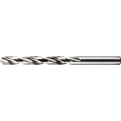 Foret Alpen Nwka Hss 4.6 Mm 80 Mm 10 Pièces - Publicité Foret Alpen Nwka Hss 4.6 Mm 80 Mm 10 Pièces - Publicité
