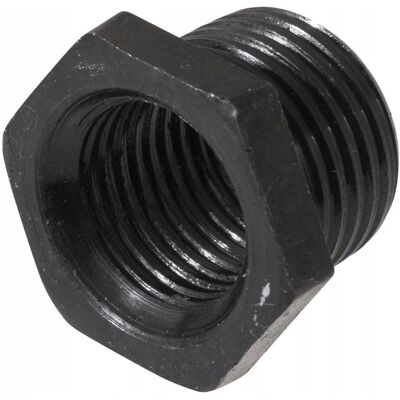 Accessoire Dedra 08w005 Compatible 32-73 Mm Perceuse - Publicité Accessoire Dedra 08w005 Compatible 32-73 Mm Perceuse - Publicité