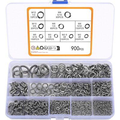 SANS MARQUE Lot De 6 Forets À Bois Trou Carré Bédanes Creux En Acier Outils Set Pour Travail Du Bois Foret A Trou Carre Foret Trou De Perçage Mortaiser Burin 6,4/8/9,5/12,7/14/16mm Mèches Trou Carré - Publicité SANS MARQUE Lot De 6 Forets À Bois Trou Carré Bédanes Creux En Acier Outils Set Pour Travail Du Bois Foret A Trou Carre Foret Trou De Perçage Mortaiser Burin 6,4/8/9,5/12,7/14/16mm Mèches Trou Carré - Publicité