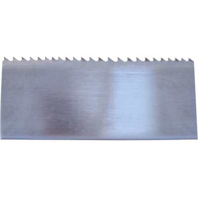 Ruban Bim M42 Acier 2240x13x0,65 10/14 Tpi - 132.2031014 - Leman - Publicité Ruban Bim M42 Acier 2240x13x0,65 10/14 Tpi - 132.2031014 - Leman - Publicité