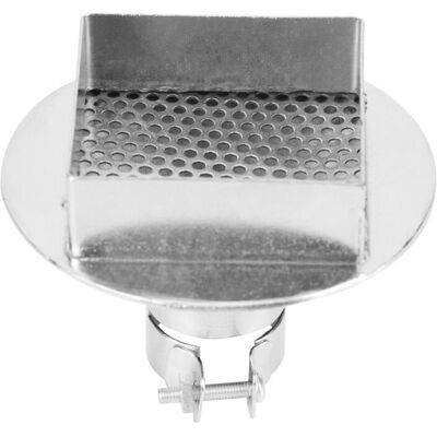 PELTOR Jeffergarden Buse De Pistolet Thermique Pour Station De Soudage À Air Chaud 850, Accessoire D'Outil De Réparation (4545 Mm) - Publicité PELTOR Jeffergarden Buse De Pistolet Thermique Pour Station De Soudage À Air Chaud 850, Accessoire D'Outil De Réparation (4545 Mm) - Publicité