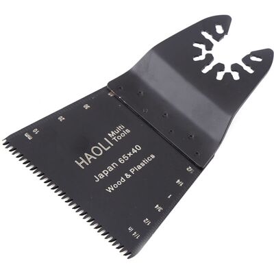 PELTOR Jeffergarden Perceuse Électrique Multi-usages Coupe-outil Multifonction Lame Oscillante (lame De Scie De Précision De 65 Mm) - Publicité PELTOR Jeffergarden Perceuse Électrique Multi-usages Coupe-outil Multifonction Lame Oscillante (lame De Scie De Précision De 65 Mm) - Publicité