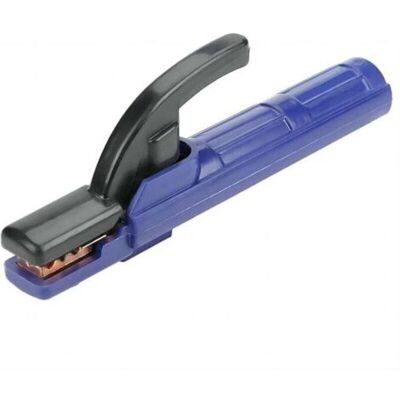ABYSSE Porte-électrode 300a, Pince D'Électrode De Soudage Support D'Électrode Pince De Soudage En Cuivre Isolée Pour Machine De Soudage - Publicité ABYSSE Porte-électrode 300a, Pince D'Électrode De Soudage Support D'Électrode Pince De Soudage En Cuivre Isolée Pour Machine De Soudage - Publicité