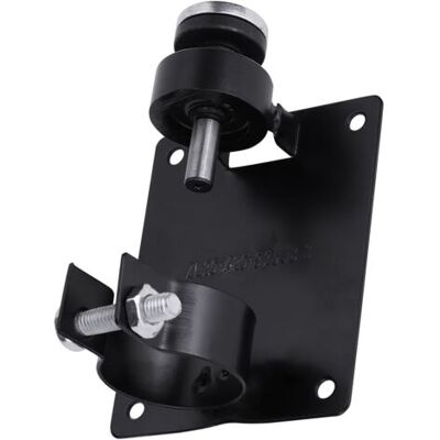 ABYSSE Support De Coupe Pour Perceuse ¨lectrique - Banc De Travail - Pour La Coupe Et Le Polissage Machine De D¨coupe De Pierre/profil/acier, Machine De Découpe De - Publicité ABYSSE Support De Coupe Pour Perceuse ¨lectrique - Banc De Travail - Pour La Coupe Et Le Polissage Machine De D¨coupe De Pierre/profil/acier, Machine De Découpe De - Publicité