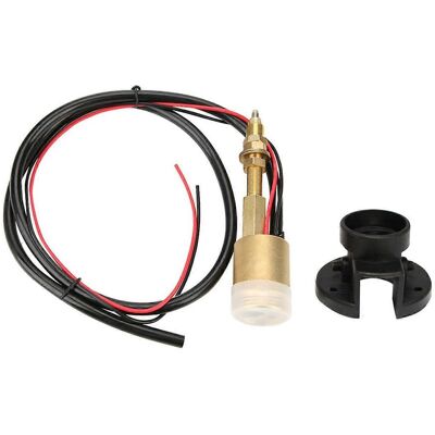 FLAMMKRAFT Adaptateur De Connecteur Central Pour Panneau De Soudage Euro Pour Torche De Soudage Mig Co2 - Publicité FLAMMKRAFT Adaptateur De Connecteur Central Pour Panneau De Soudage Euro Pour Torche De Soudage Mig Co2 - Publicité
