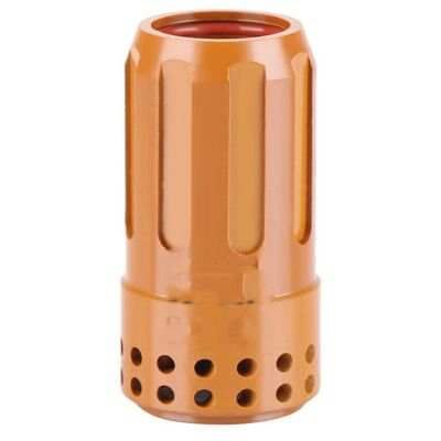ABYSSE 1 Consommable Anneau Tourbillonnant Pour Découpeur Plasma Max45-105 (réf. 220857). Publicité ABYSSE 1 Consommable Anneau Tourbillonnant Pour Découpeur Plasma Max45-105 (réf. 220857). Publicité