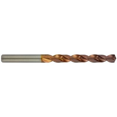 Tivoly - Furius HSS - 7.5 mm - 109 mm - Drill bits - Publicité Tivoly - Furius HSS - 7.5 mm - 109 mm - Drill bits - Publicité