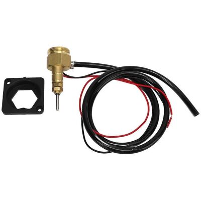 FLAMMKRAFT Kit De Conversion De Torche Avec Adaptateur De Connecteur Euro Central, Prise Pour Panneau De Soudage, Machines À Souder - Publicité FLAMMKRAFT Kit De Conversion De Torche Avec Adaptateur De Connecteur Euro Central, Prise Pour Panneau De Soudage, Machines À Souder - Publicité