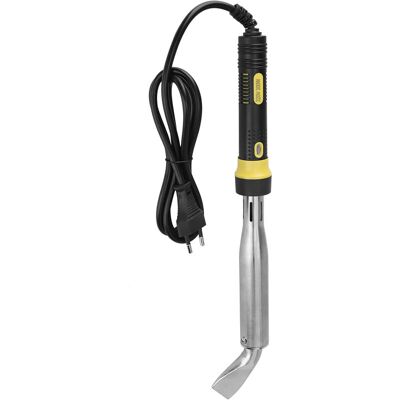 OEM Jeffergarden Fer À Souder Électrique À Température, Pistolet De Soudage Tu-505b-300w, Prise Ue 220v-dou - Publicité OEM Jeffergarden Fer À Souder Électrique À Température, Pistolet De Soudage Tu-505b-300w, Prise Ue 220v-dou - Publicité