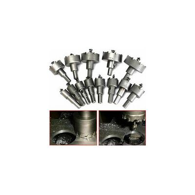 OEM Ensemble De Scie Cloche 13pcs , Foret De Scie Cloche, 16mm 53mm En Acier Inoxydable Scie Cloche Foret En Carbure De Tungstène Tct Forets En Métal Outils De Quincaillerie Fraise En Carbure De Tu - Publicité OEM Ensemble De Scie Cloche 13pcs , Foret De Scie Cloche, 16mm 53mm En Acier Inoxydable Scie Cloche Foret En Carbure De Tungstène Tct Forets En Métal Outils De Quincaillerie Fraise En Carbure De Tu - Publicité