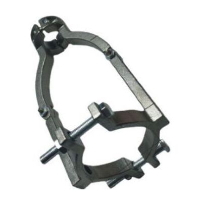 ABYSSE Adaptateur Carré Pour Forets De 38 À 55 Cm, Compatible Avec Les Perceuses À Colonne, Les Perceuses À Tenon Et Les Accessoires Pour Outils Électriques. Publicité ABYSSE Adaptateur Carré Pour Forets De 38 À 55 Cm, Compatible Avec Les Perceuses À Colonne, Les Perceuses À Tenon Et Les Accessoires Pour Outils Électriques. Publicité