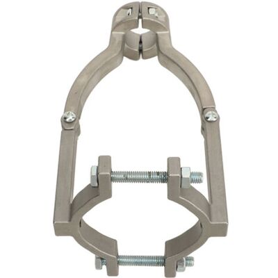 ABYSSE Adaptateur De Douille De Réduction Pour Tenon Carré, Convertisseur Pour Perceuse À Colonne Portable, Adaptateur Pour Foret, Convertisseur Pour Mortaiseuse - Publicité ABYSSE Adaptateur De Douille De Réduction Pour Tenon Carré, Convertisseur Pour Perceuse À Colonne Portable, Adaptateur Pour Foret, Convertisseur Pour Mortaiseuse - Publicité
