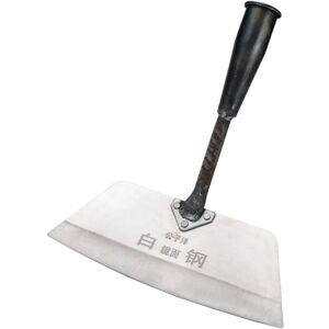 PUNNYB Pelle De Jardin Multifonction Acier Manganèse Outil De - Publicité PUNNYB Pelle De Jardin Multifonction Acier Manganèse Outil De - Publicité