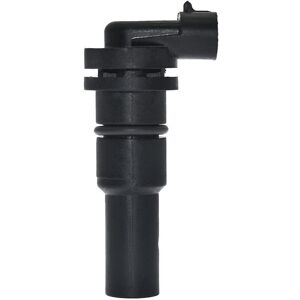 BEAUDENS Capteurs De Position Du Vilebrequin 8929387 Et 8929388 Pour Les Moteurs Detroit Diesel Série 60 De 14 Litres Et 12,7 Litres Utilisés Dans Les Camions Et Autobus Lourds. Publicité BEAUDENS Capteurs De Position Du Vilebrequin 8929387 Et 8929388 Pour Les Moteurs Detroit Diesel Série 60 De 14 Litres Et 12,7 Litres Utilisés Dans Les Camions Et Autobus Lourds. Publicité