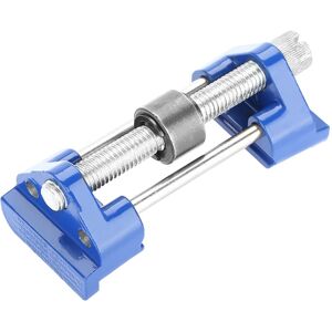 YUDO Guide De Rodage À Centrage Automatique Pour Affûter Ciseaux Et Fers De Rabot, Outil De Menuiserie - Publicité YUDO Guide De Rodage À Centrage Automatique Pour Affûter Ciseaux Et Fers De Rabot, Outil De Menuiserie - Publicité