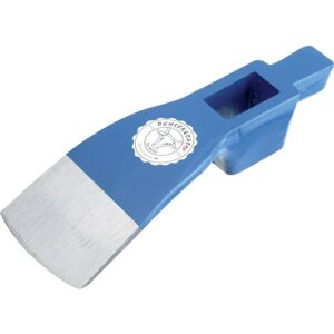 Ochsenkopf OX 350-0850 Douille plate 85 mm - Publicité Ochsenkopf OX 350-0850 Douille plate 85 mm - Publicité