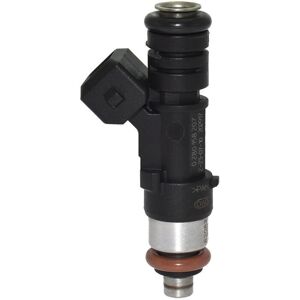 BEAUDENS Injecteur De Carburant Pour Ford Focus 1.6l Et 2.0l : 0280158207 / 8m5z-9f593-a / Av61-9f593-b / Cv61-9f593-a - Publicité BEAUDENS Injecteur De Carburant Pour Ford Focus 1.6l Et 2.0l : 0280158207 / 8m5z-9f593-a / Av61-9f593-b / Cv61-9f593-a - Publicité