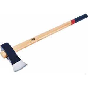 OEM Juco 2093 - Marteau-hache Lux 2,5 Kg, Idéal Pour Les Gros Travaux De Construction Et De Menuiserie. Publicité OEM Juco 2093 - Marteau-hache Lux 2,5 Kg, Idéal Pour Les Gros Travaux De Construction Et De Menuiserie. Publicité