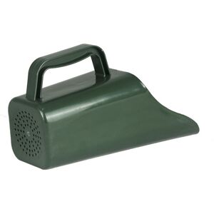 GABRIELLE Pelle De Jardin En Plastique, Pelle À Terre Multifonctionnelle Pelle À Main Jardin, Pelle À Pellets Multifonctionnelle Pelle De Jardin Outil De Jardin Pour Compost, Nourriture Pour Animaux - Publicité GABRIELLE Pelle De Jardin En Plastique, Pelle À Terre Multifonctionnelle Pelle À Main Jardin, Pelle À Pellets Multifonctionnelle Pelle De Jardin Outil De Jardin Pour Compost, Nourriture Pour Animaux - Publicité