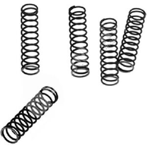 Ressort D'Actionnement De Gâchette Pour Ciseaux Sans Fil Compatible Maori Zak 30 - 016093 - Publicité Ressort D'Actionnement De Gâchette Pour Ciseaux Sans Fil Compatible Maori Zak 30 - 016093 - Publicité