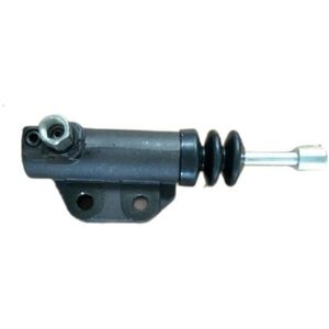 BEAUDENS Yl8z7a508aacylindre Récepteur D'Embrayage, Butée D'Embrayage Standardactionneur D'Embrayage À Cylindre Entraîné Par Embrayage Hydraulique - Publicité BEAUDENS Yl8z7a508aacylindre Récepteur D'Embrayage, Butée D'Embrayage Standardactionneur D'Embrayage À Cylindre Entraîné Par Embrayage Hydraulique - Publicité