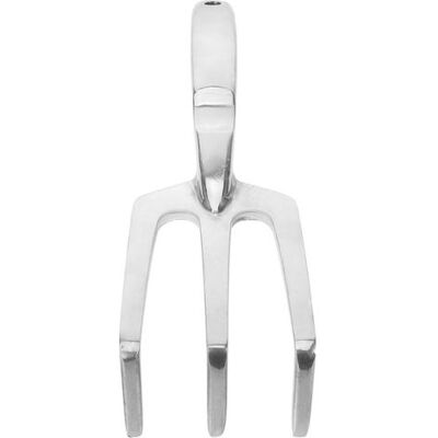 Bunthaus Csparkv Ensemble D'Outils De Jardin Râteaux De Jardinage Râteau Désherbage Outil De Jardinage Râteau À Main Pour Le Jardinage Râteau À Main De Jardin En D'Aluminium - Publicité Bunthaus Csparkv Ensemble D'Outils De Jardin Râteaux De Jardinage Râteau Désherbage Outil De Jardinage Râteau À Main Pour Le Jardinage Râteau À Main De Jardin En D'Aluminium - Publicité