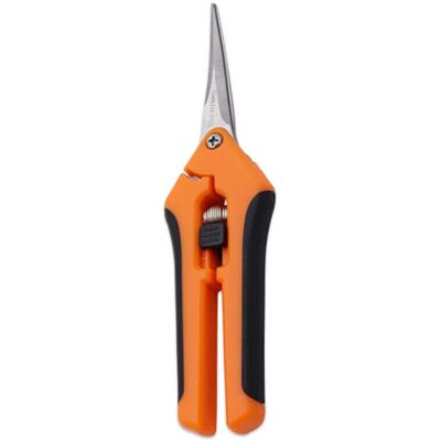 OEM Sécateur Outils Sécateur Inox (porte-cartes Courbés) - Publicité OEM Sécateur Outils Sécateur Inox (porte-cartes Courbés) - Publicité