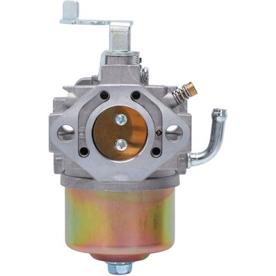 BARKBUSTERS Carburateur Ey28 Pour Générateur Robin Rgx3500 Rgx3510 7,5 Cv - Publicité BARKBUSTERS Carburateur Ey28 Pour Générateur Robin Rgx3500 Rgx3510 7,5 Cv - Publicité