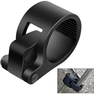 ABYSSE Extracteur De Rotule Axiale Universel 27-42mm Clé Outil De Démontage Extracteur De Biellette Outil De Suppression De Tige De Direction Pour Voiture Suv - Publicité ABYSSE Extracteur De Rotule Axiale Universel 27-42mm Clé Outil De Démontage Extracteur De Biellette Outil De Suppression De Tige De Direction Pour Voiture Suv - Publicité