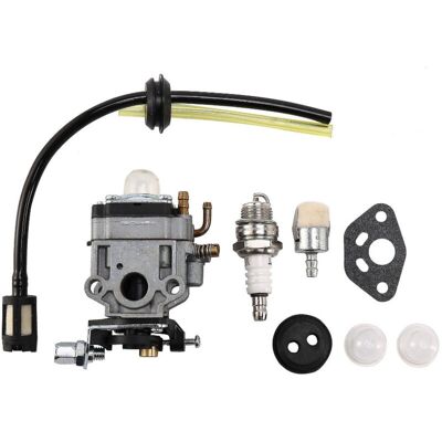 STAKMANN Carburateur Avec Kit De Réparation Pour Moteur De Motoculteur Powermate Pcv43 Pea438 Southland Scv43 Sea43 Sea438 - Publicité STAKMANN Carburateur Avec Kit De Réparation Pour Moteur De Motoculteur Powermate Pcv43 Pea438 Southland Scv43 Sea43 Sea438 - Publicité