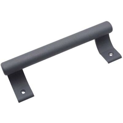 ABYSSE Tête De Coupe-herbe En Aluminium Tondeuse D'Herbe Tête Faucheuse Pour Accessoires De Tondeuse À Gazon 2pcs - Publicité ABYSSE Tête De Coupe-herbe En Aluminium Tondeuse D'Herbe Tête Faucheuse Pour Accessoires De Tondeuse À Gazon 2pcs - Publicité