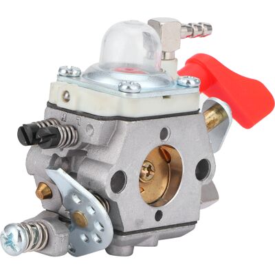MCKENSA Kit De Remplacement De Carburateur Compatible Avec Les Voitures Radiocommandées Walbro Wt-668 Et Wt-997 À L'Échelle 1/5 Et Le Moteur Hpi Baja 5b 5t. Publicité MCKENSA Kit De Remplacement De Carburateur Compatible Avec Les Voitures Radiocommandées Walbro Wt-668 Et Wt-997 À L'Échelle 1/5 Et Le Moteur Hpi Baja 5b 5t. Publicité