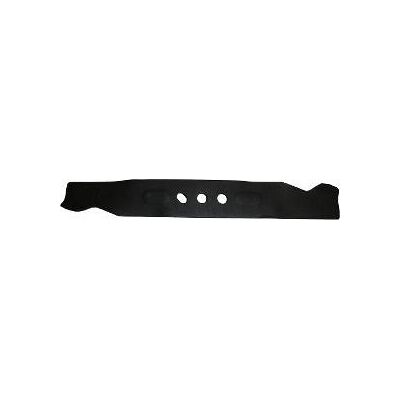 Outil De Jardinage Fieldmann Fzr 9036-e Poignée Ergonomique 32 Cm - Publicité Outil De Jardinage Fieldmann Fzr 9036-e Poignée Ergonomique 32 Cm - Publicité