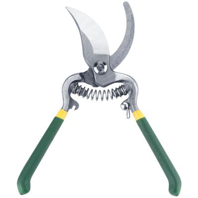 OEM Ciseaux De Jardin Professionnels Pour Taille De Fruitiers - Précis Et Ergonomiques - Idéal Pour L'Entretien Du Verger - Qualité Supérieure --crezuo - Publicité OEM Ciseaux De Jardin Professionnels Pour Taille De Fruitiers - Précis Et Ergonomiques - Idéal Pour L'Entretien Du Verger - Qualité Supérieure --crezuo - Publicité